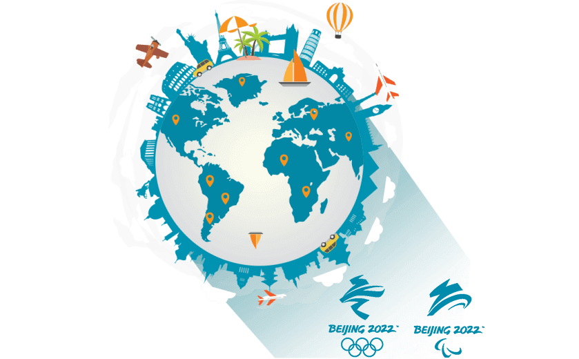 密克罗尼西尼群岛回国加速器 - 抖音VPN